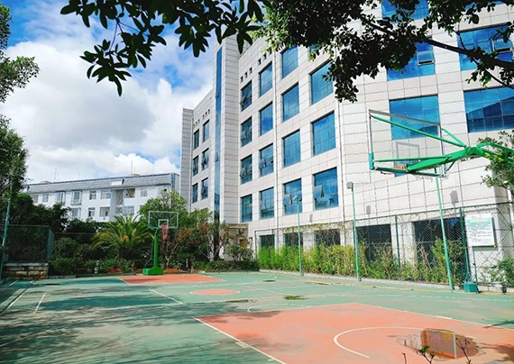 625.jpg 625.jpg
