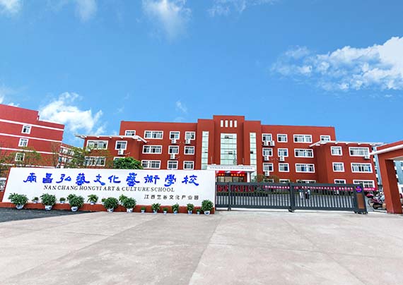 图片1 拷贝副本.jpg 图片1 拷贝副本.jpg