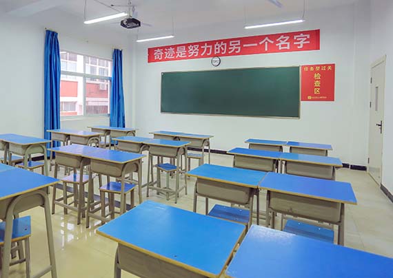 图片1(5) 拷贝.jpg 图片1(5) 拷贝.jpg