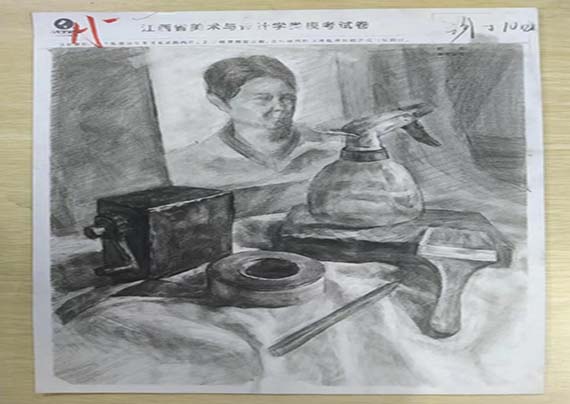 9205b05a-73a1-4649-9d8d-7bed197701cc .jpg