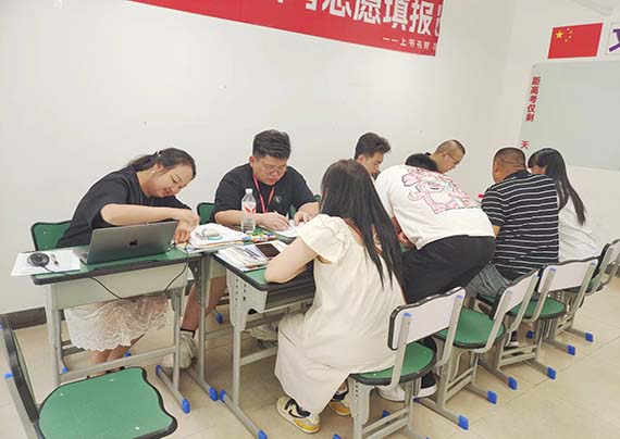 5db4357c2c33ca2e4d14cbd66c0f614 拷贝.jpg 5db4357c2c33ca2e4d14cbd66c0f614 拷贝.jpg