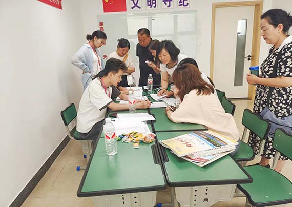 b04607e107a834708c69fa92d49725c 拷贝.jpg b04607e107a834708c69fa92d49725c 拷贝.jpg