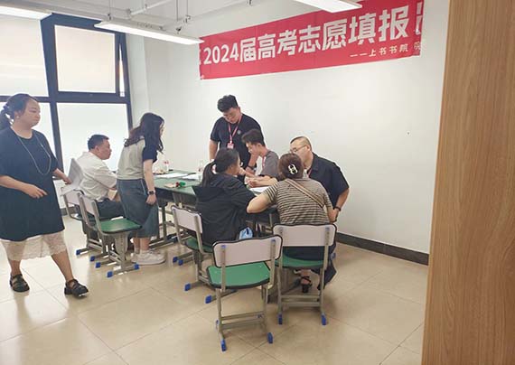 4aacfeccc39a8d4114b365abaf4ea0e 拷贝.jpg 4aacfeccc39a8d4114b365abaf4ea0e 拷贝.jpg