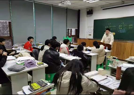177cabed-2417-4a73-a90f-9359a4f63b65 拷贝.jpg 177cabed-2417-4a73-a90f-9359a4f63b65 拷贝.jpg