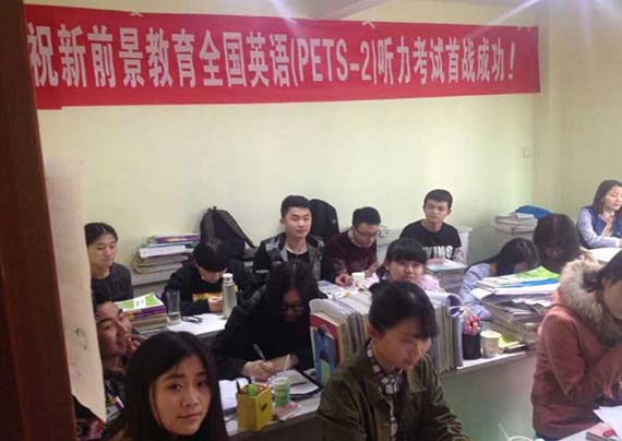 图片6 拷贝.jpg 图片6 拷贝.jpg
