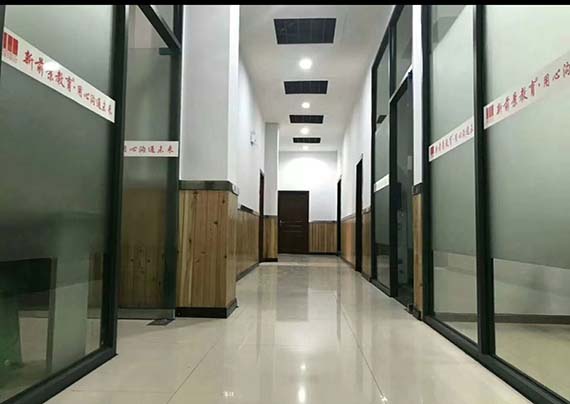 图片3 拷贝.jpg 图片3 拷贝.jpg