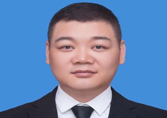 图片2.jpg 图片2.jpg