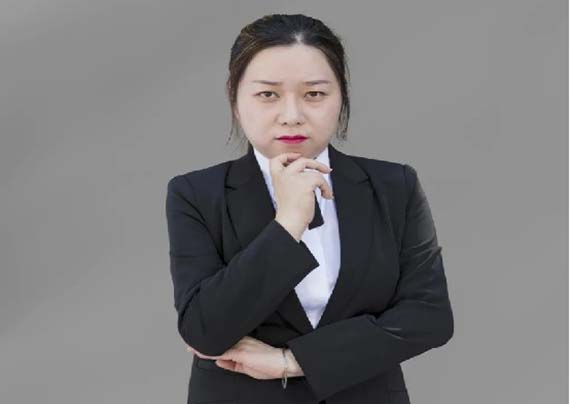 图片3.jpg 图片3.jpg