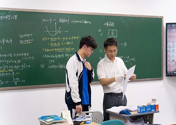 _DSC2337(1) 拷贝.jpg _DSC2337(1) 拷贝.jpg