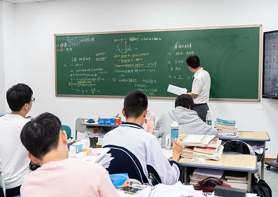 _DSC2358 拷贝.jpg _DSC2358 拷贝.jpg