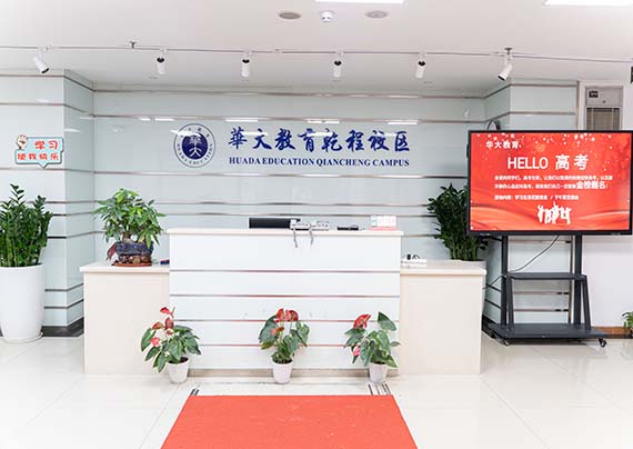 _DSC1885 拷贝.jpg _DSC1885 拷贝.jpg