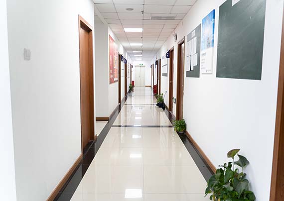 _DSC1894 拷贝.jpg _DSC1894 拷贝.jpg