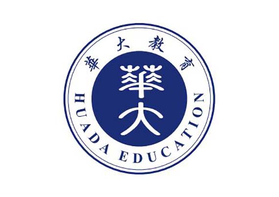 QQ截图20241214112824 拷贝副本.jpg QQ截图20241214112824 拷贝副本.jpg