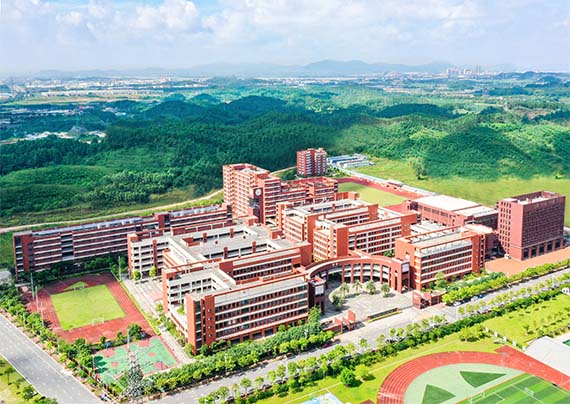 航拍校园 拷贝.jpg 航拍校园 拷贝.jpg