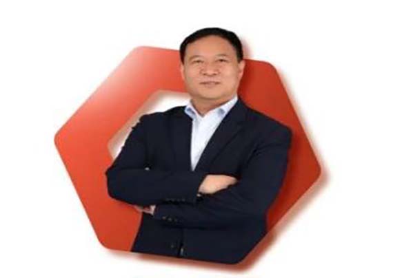 QQ截图20241214172028 拷贝副本.jpg QQ截图20241214172028 拷贝副本.jpg