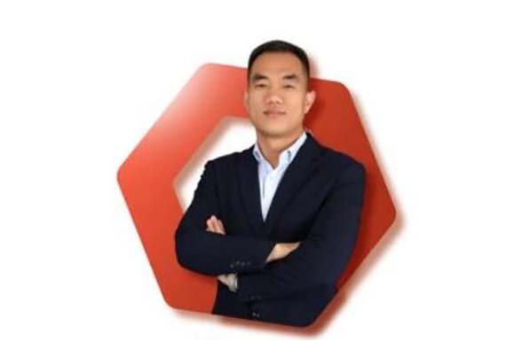 QQ截图20241214172443.jpg QQ截图20241214172443.jpg
