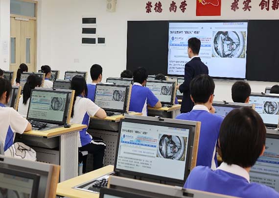 图片28 拷贝.jpg 图片28 拷贝.jpg