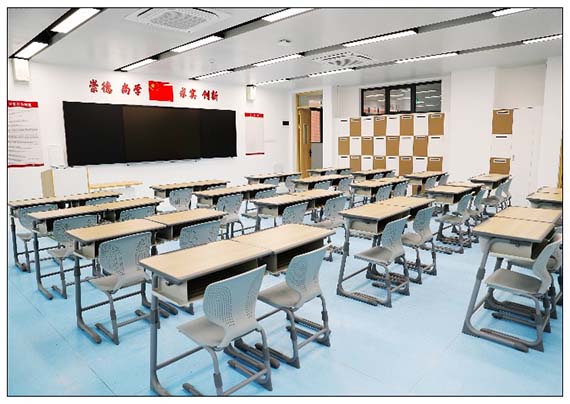 图片11 拷贝.jpg 图片11 拷贝.jpg
