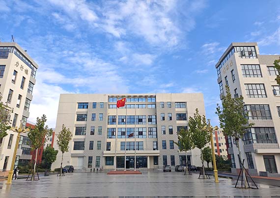 22222 拷贝.jpg 22222 拷贝.jpg