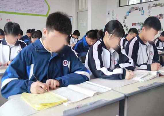 49f2a42dd770537d5c49b83d5da946f 拷贝.jpg 49f2a42dd770537d5c49b83d5da946f 拷贝.jpg
