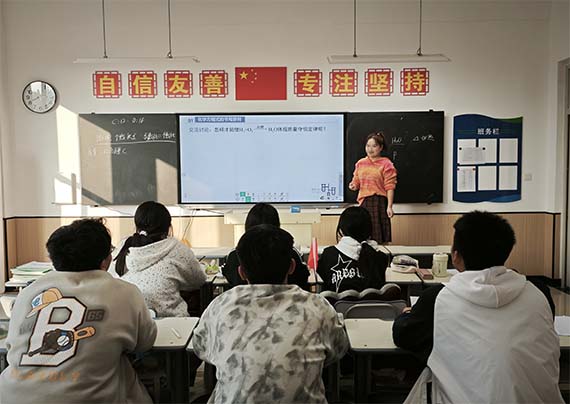 677341f3-b998-47ea-a585-1fe75c6601bf 拷贝.jpg 677341f3-b998-47ea-a585-1fe75c6601bf 拷贝.jpg