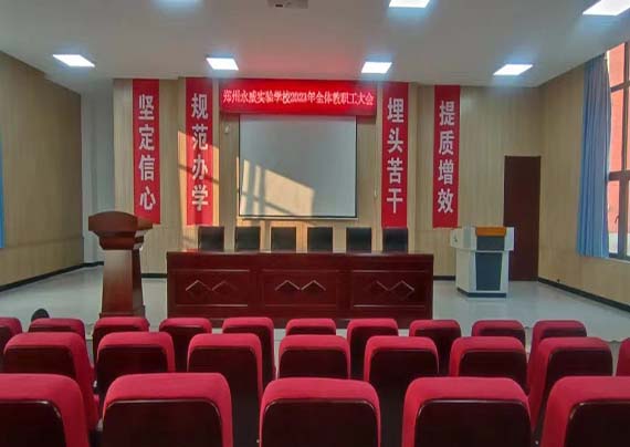 6aa13641e75c1176cfa64818e0c54c2 拷贝.jpg 6aa13641e75c1176cfa64818e0c54c2 拷贝.jpg