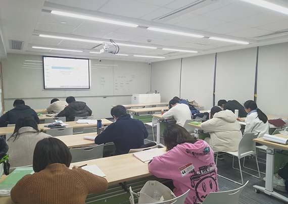 3 拷贝.jpg 3 拷贝.jpg