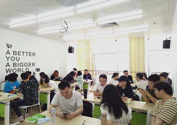 微信图片_20210330175302 拷贝.jpg 微信图片_20210330175302 拷贝.jpg