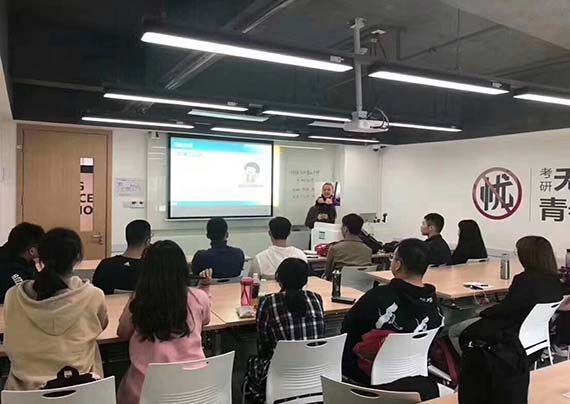 微信图片_20210330175312 拷贝.jpg 微信图片_20210330175312 拷贝.jpg