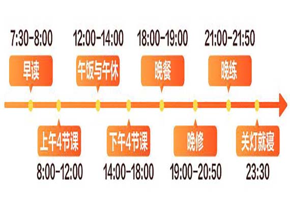 QQ截图20241226163748.jpg QQ截图20241226163748.jpg