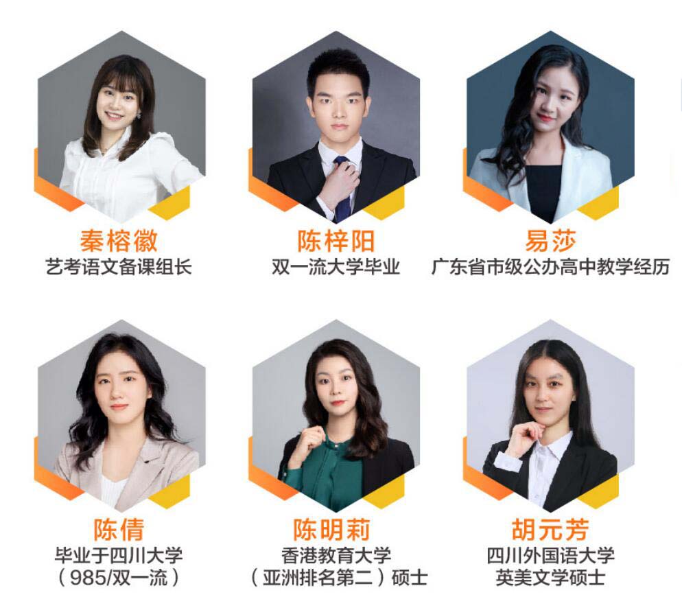 QQ截图20241227104111.jpg QQ截图20241227104111.jpg