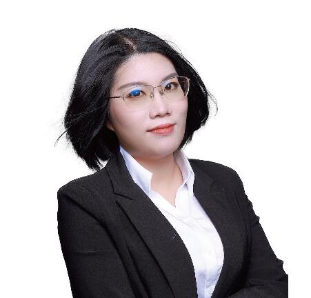 QQ截图20241230144742.jpg QQ截图20241230144742.jpg