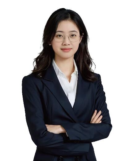 QQ截图20241230144819.jpg QQ截图20241230144819.jpg