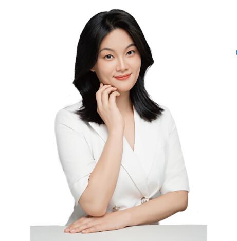 QQ截图20241230144837.jpg QQ截图20241230144837.jpg