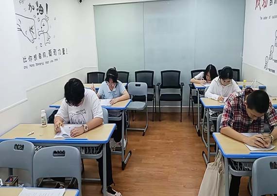 图片7 拷贝.jpg 图片7 拷贝.jpg