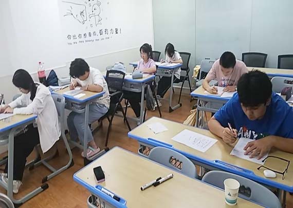 图片8 拷贝.jpg 图片8 拷贝.jpg