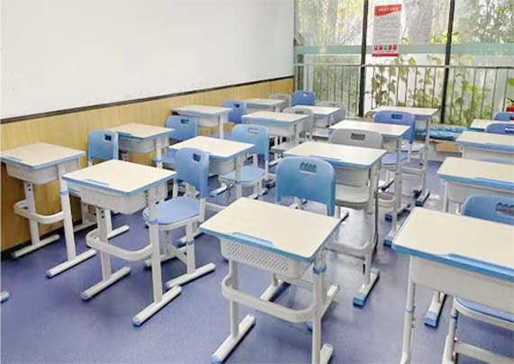 学校环境 (2) 拷贝.jpg 学校环境 (2) 拷贝.jpg