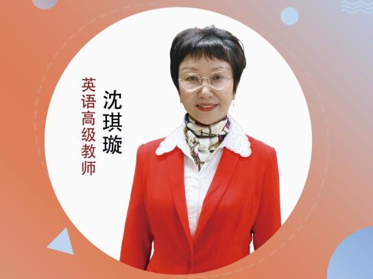 QQ截图20241230165207.jpg QQ截图20241230165207.jpg