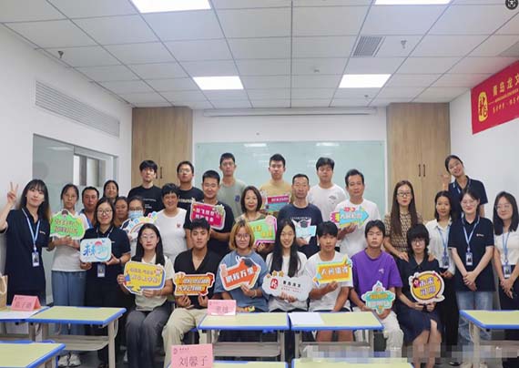 QQ��ͼ20241231102645 ����.jpg