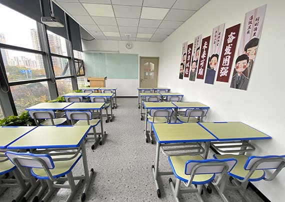 ��ν��� ����.jpg