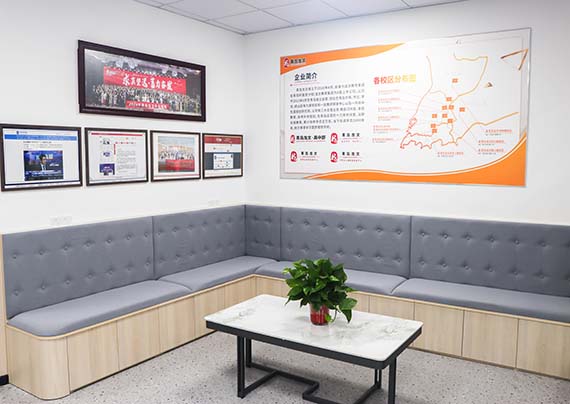 У������3 ����.jpg