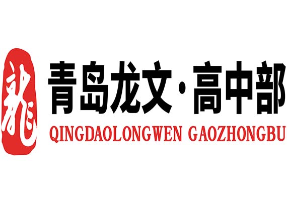 ebabfe98-b027-4801-98f3-6df7de296e62 ����.jpg