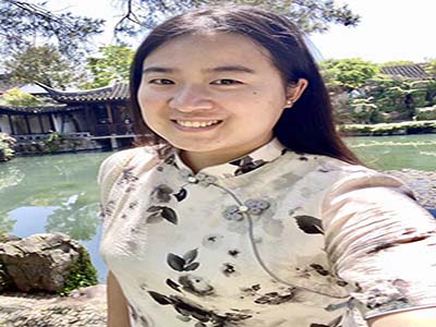南山教学基地-英语老师-王毓�?拷贝.jpg 南山教学基地-英语老师-王毓�?拷贝.jpg