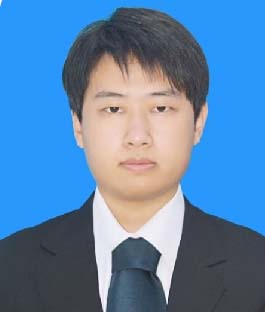 南山教学基地-数学老师-边清�?拷贝.jpg 南山教学基地-数学老师-边清�?拷贝.jpg