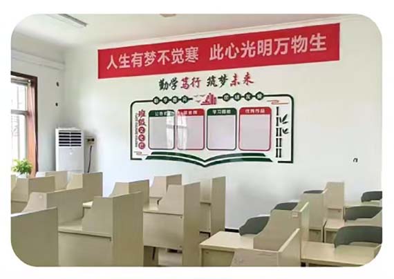 bc82d.jpg bc82d.jpg