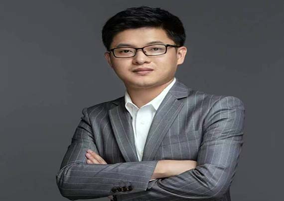 侨安教育侨老师 拷贝.jpg 侨安教育侨老师 拷贝.jpg