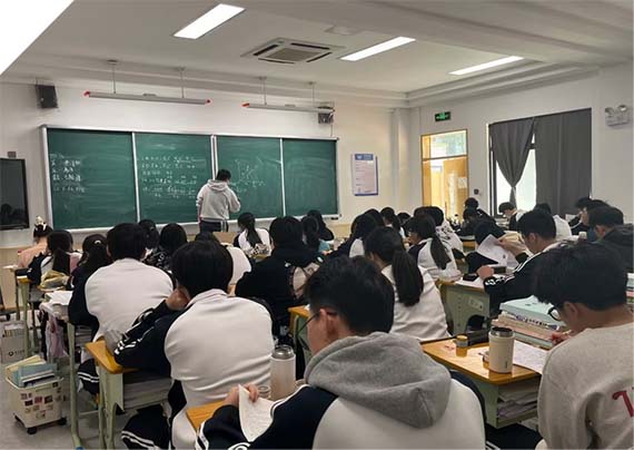 图片19 拷贝.jpg 图片19 拷贝.jpg