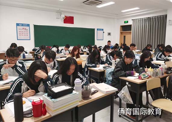 图片20 拷贝.jpg 图片20 拷贝.jpg