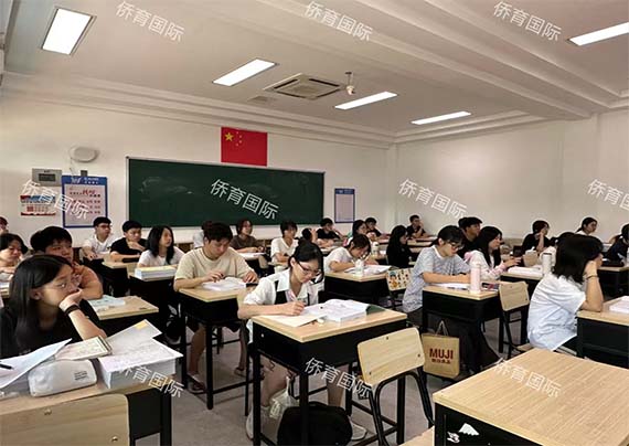 图片17 拷贝.jpg 图片17 拷贝.jpg