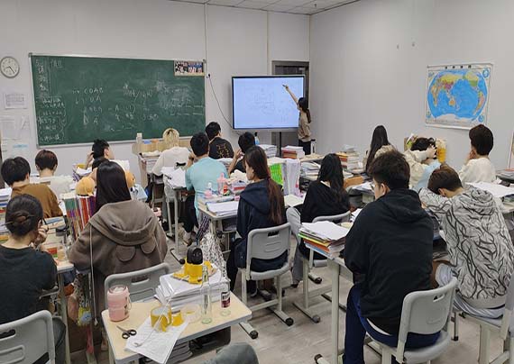 673d641035670d4cb13325ddc03e5fa 拷贝.jpg 673d641035670d4cb13325ddc03e5fa 拷贝.jpg